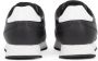 Calvin Klein Jeans Sneakers YM0YM01187 - Thumbnail 6