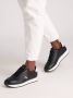 Calvin Klein Jeans Sneakers YM0YM01187 - Thumbnail 7
