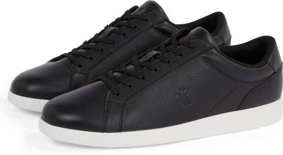 Calvin Klein Jeans Sneakers laag