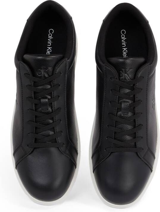 Calvin Klein Jeans Sneakers laag