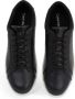 Calvin Klein Jeans Sneakers laag - Thumbnail 3