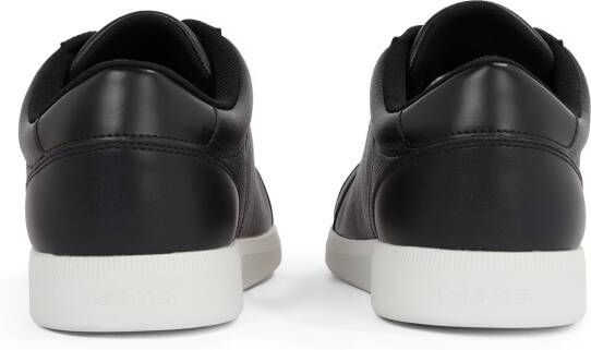 Calvin Klein Jeans Sneakers laag