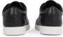 Calvin Klein Jeans Sneakers laag - Thumbnail 4