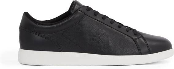Calvin Klein Jeans Sneakers laag