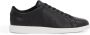 Calvin Klein Jeans Sneakers laag - Thumbnail 5