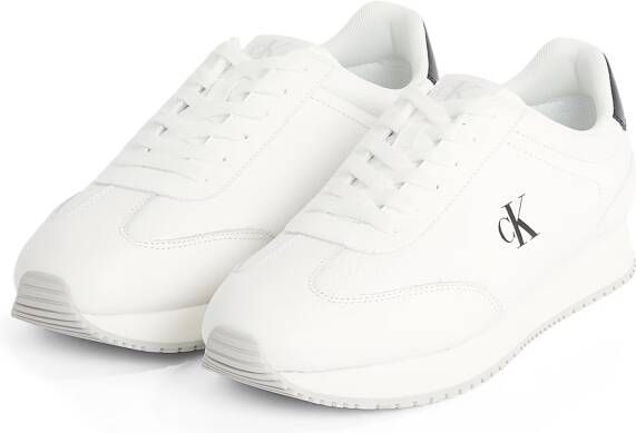 Calvin Klein Jeans Sneakers laag