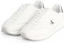 Calvin Klein Jeans Sneakers laag - Thumbnail 2