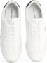Calvin Klein Jeans Sneakers laag - Thumbnail 3