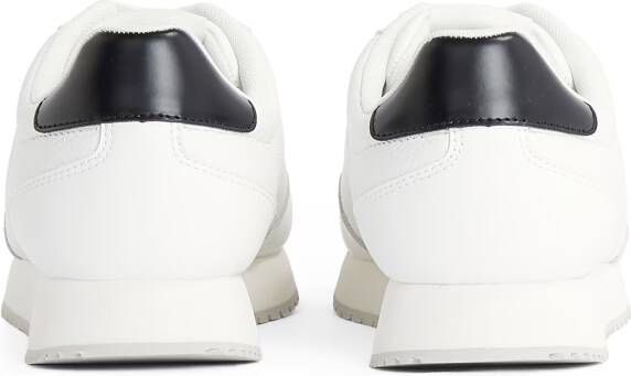 Calvin Klein Jeans Sneakers laag