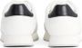 Calvin Klein Jeans Sneakers laag - Thumbnail 4