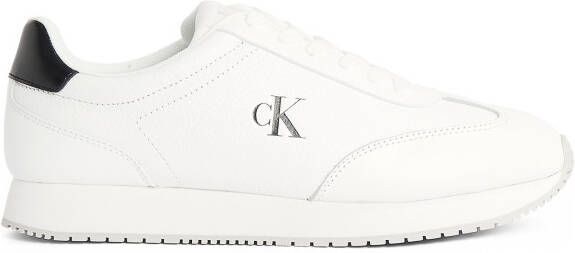 Calvin Klein Jeans Sneakers laag