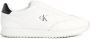 Calvin Klein Jeans Sneakers laag - Thumbnail 5