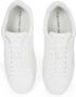 Calvin Klein Jeans Sneakers met label in reliëf model 'LOW PROFILE' - Thumbnail 4