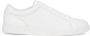 Calvin Klein Jeans Sneakers met label in reliëf model 'LOW PROFILE' - Thumbnail 6