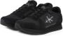 Calvin Klein Jeans Sneakers laag - Thumbnail 2