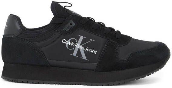 Calvin Klein Jeans Sneakers laag