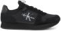 Calvin Klein Jeans Sneakers laag - Thumbnail 3