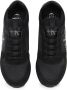 Calvin Klein Jeans Sneakers laag - Thumbnail 4