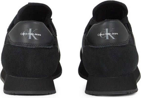 Calvin Klein Jeans Sneakers laag