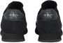 Calvin Klein Jeans Sneakers laag - Thumbnail 5
