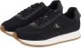 Calvin Klein Jeans Sneakers laag - Thumbnail 2