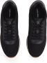 Calvin Klein Jeans Sneakers laag - Thumbnail 3