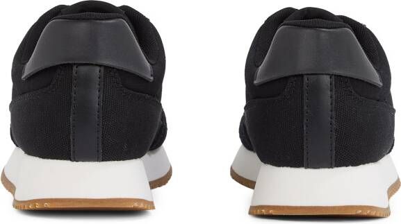 Calvin Klein Jeans Sneakers laag