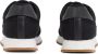 Calvin Klein Jeans Sneakers laag - Thumbnail 4