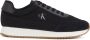 Calvin Klein Jeans Sneakers laag - Thumbnail 5