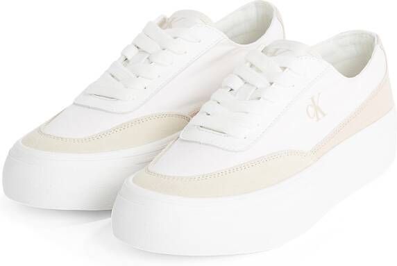 Calvin Klein Jeans Sneakers laag