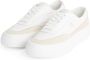 Calvin Klein Jeans Sneakers laag - Thumbnail 5