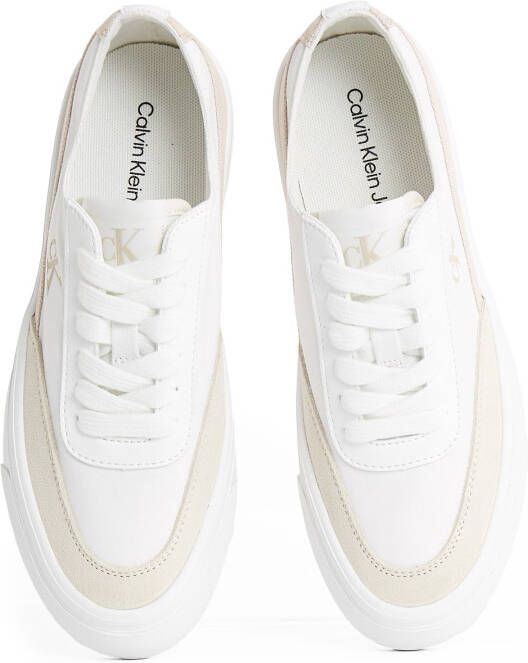 Calvin Klein Jeans Sneakers laag
