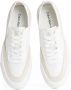 Calvin Klein Jeans Sneakers laag - Thumbnail 6