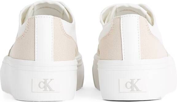 Calvin Klein Jeans Sneakers laag