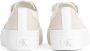 Calvin Klein Jeans Sneakers laag - Thumbnail 7