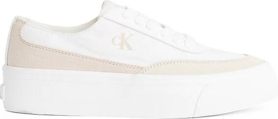Calvin Klein Jeans Sneakers laag