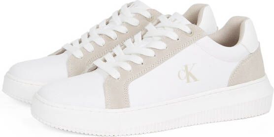 Calvin Klein Jeans Sneakers laag