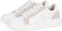 Calvin Klein Jeans Sneakers laag - Thumbnail 2