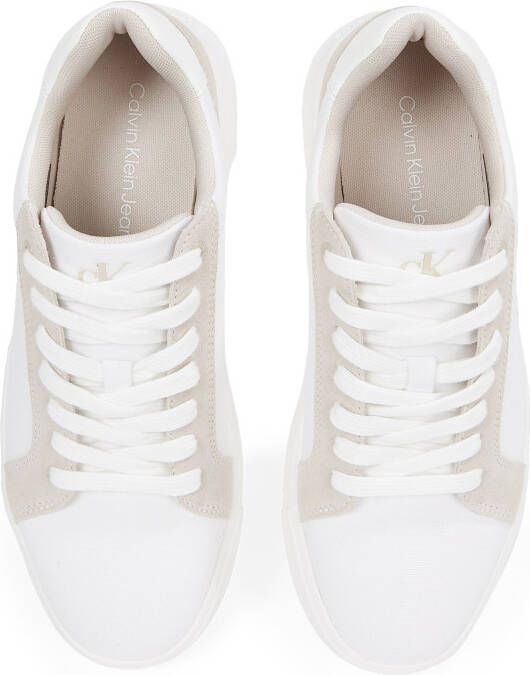 Calvin Klein Jeans Sneakers laag