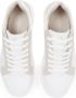 Calvin Klein Jeans Sneakers laag - Thumbnail 3