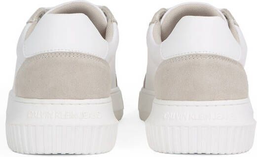 Calvin Klein Jeans Sneakers laag