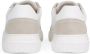 Calvin Klein Jeans Sneakers laag - Thumbnail 4