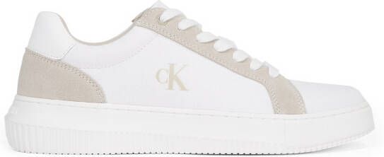 Calvin Klein Jeans Sneakers laag