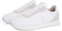Calvin Klein Jeans Sneakers laag - Thumbnail 2