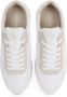 Calvin Klein Jeans Sneakers laag - Thumbnail 3