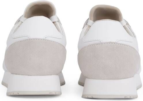 Calvin Klein Jeans Sneakers laag