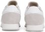 Calvin Klein Jeans Sneakers laag - Thumbnail 4