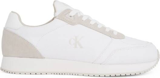 Calvin Klein Jeans Sneakers laag
