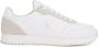 Calvin Klein Jeans Sneakers laag - Thumbnail 5
