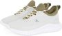 Calvin Klein Jeans Lage Sneakers - Thumbnail 3